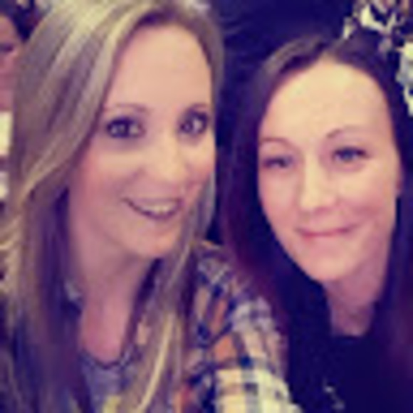 Meet your Posher, Ashley - Picture 1 of 1